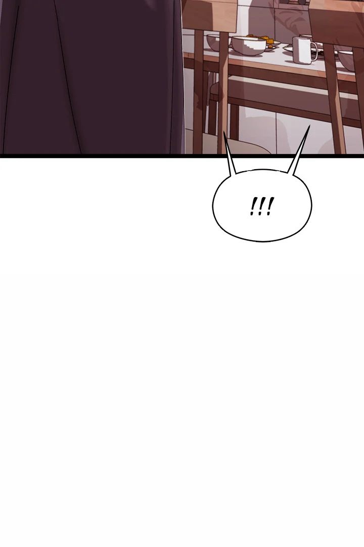 From Weakling to Nemesis Chapter 2 image 51