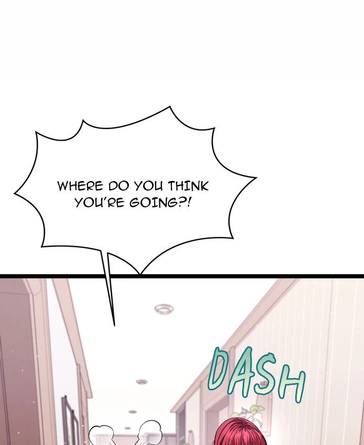 From Weakling to Nemesis Chapter 2 image 52