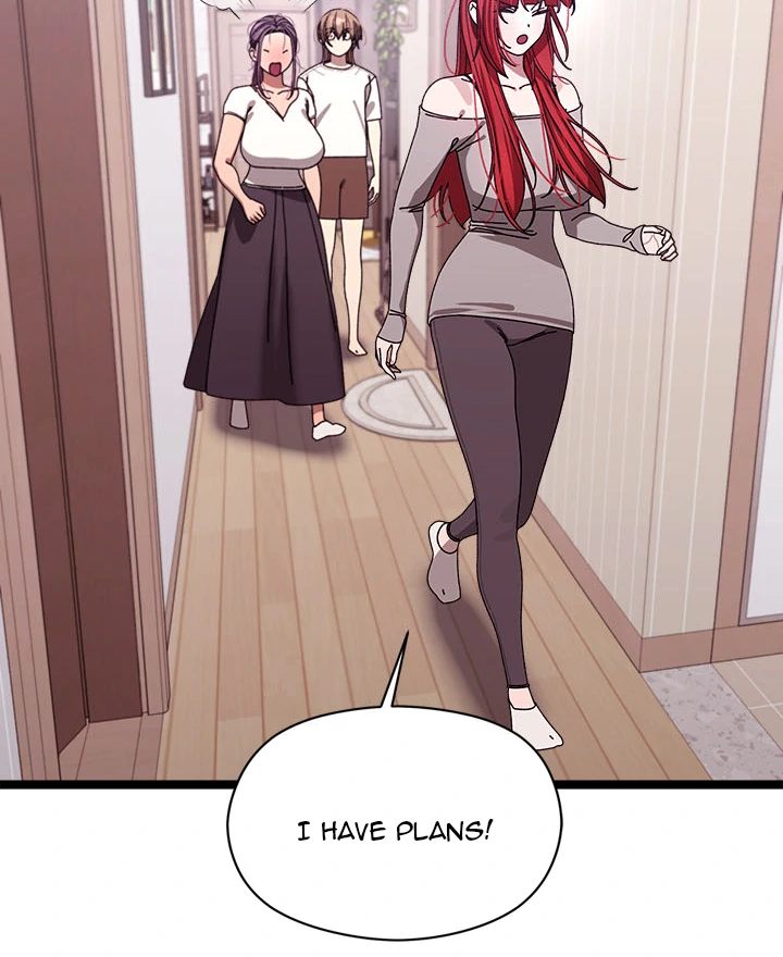 From Weakling to Nemesis Chapter 2 image 53