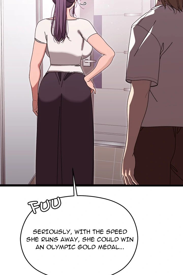 From Weakling to Nemesis Chapter 2 image 55