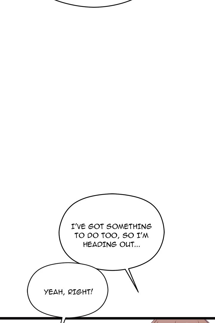 From Weakling to Nemesis Chapter 2 image 56