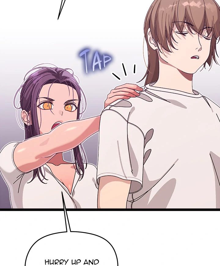 From Weakling to Nemesis Chapter 2 image 57
