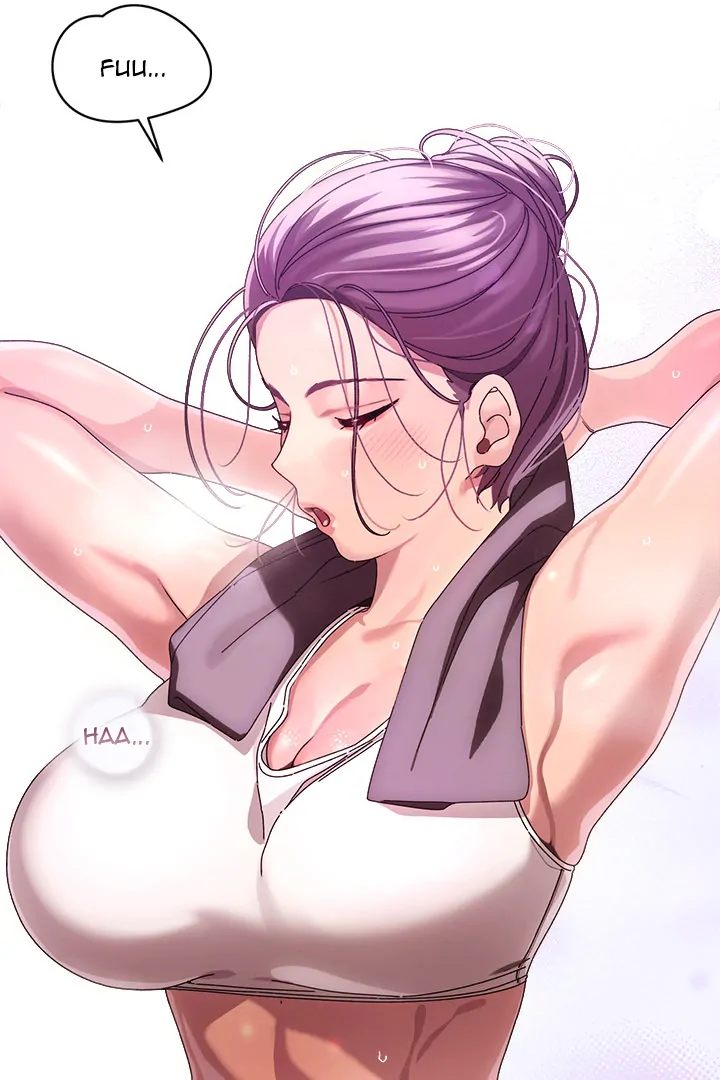 From Weakling to Nemesis Chapter 2 image 5