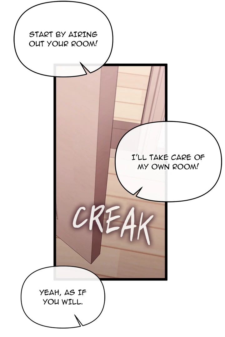 From Weakling to Nemesis Chapter 2 image 59