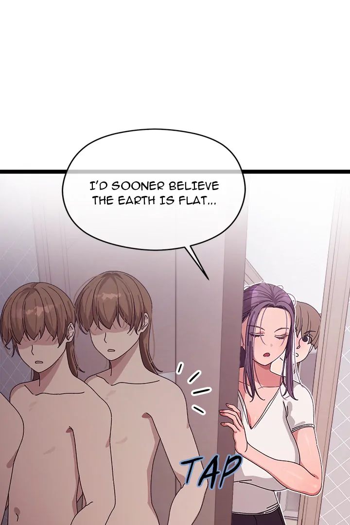 From Weakling to Nemesis Chapter 2 image 60