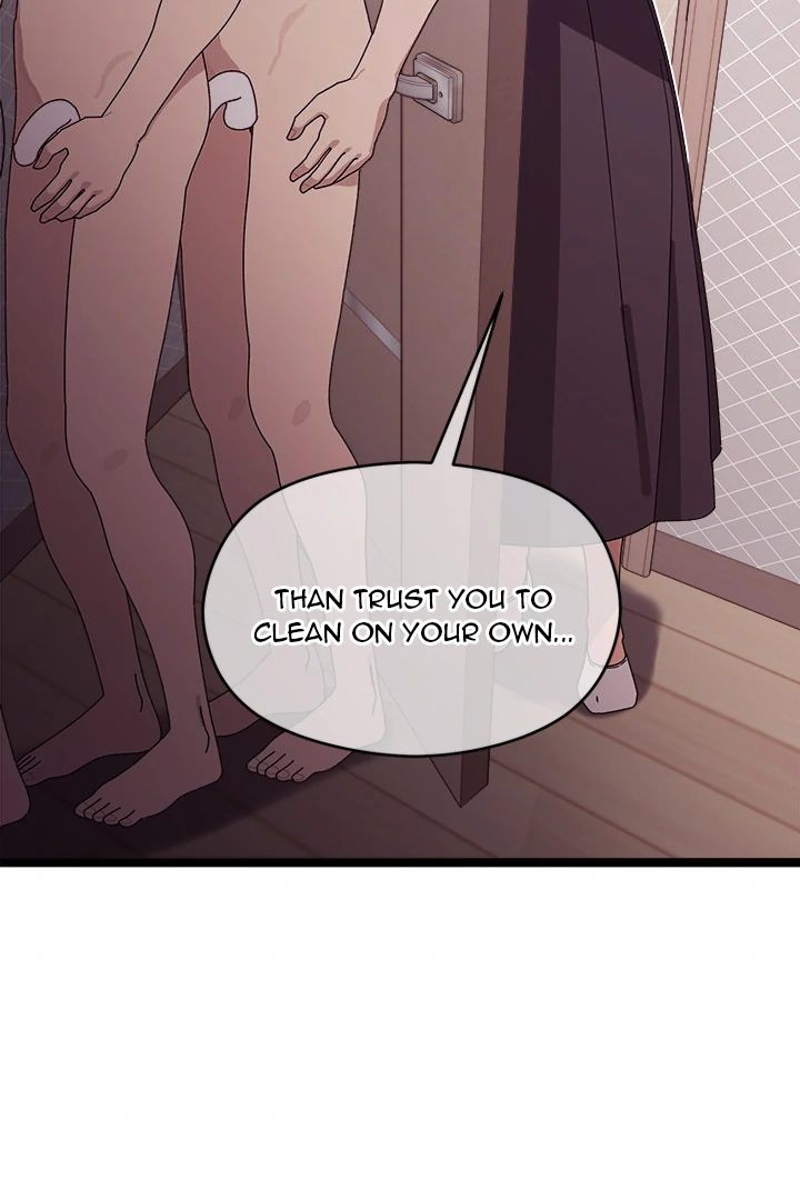 From Weakling to Nemesis Chapter 2 image 61