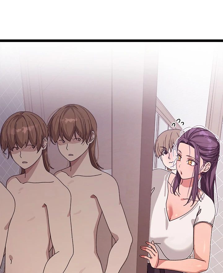 From Weakling to Nemesis Chapter 2 image 62