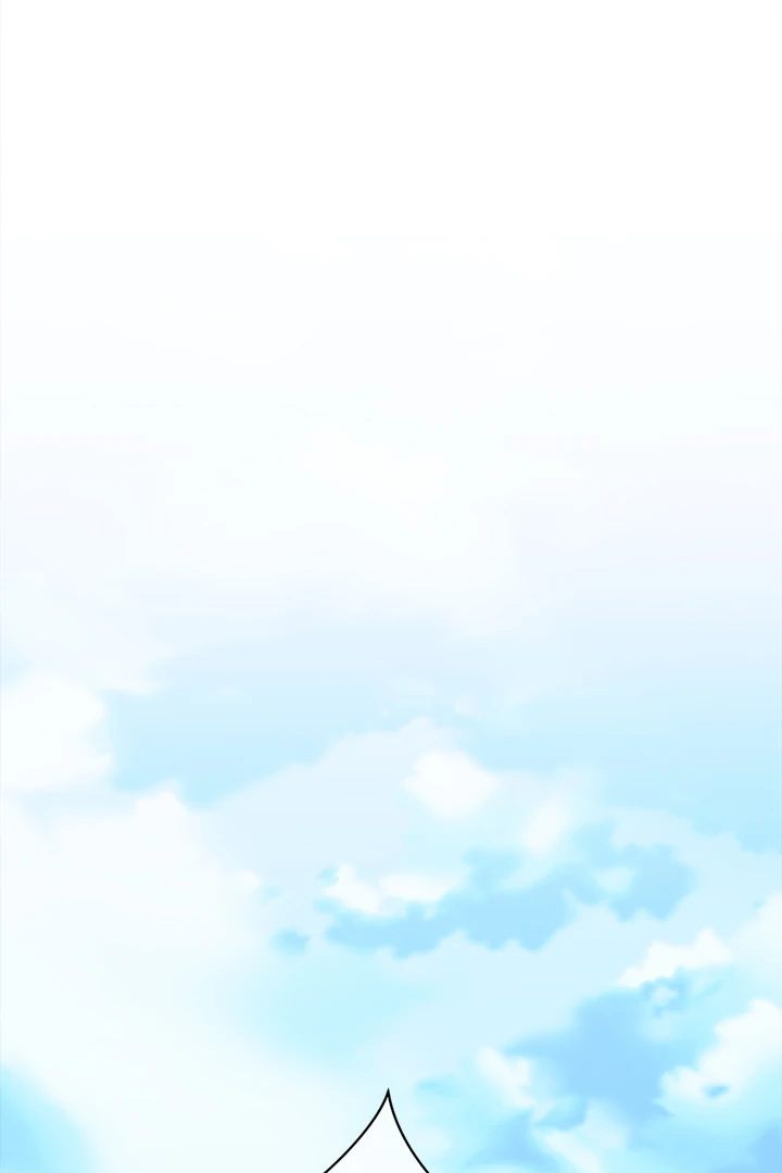 From Weakling to Nemesis Chapter 2 image 64