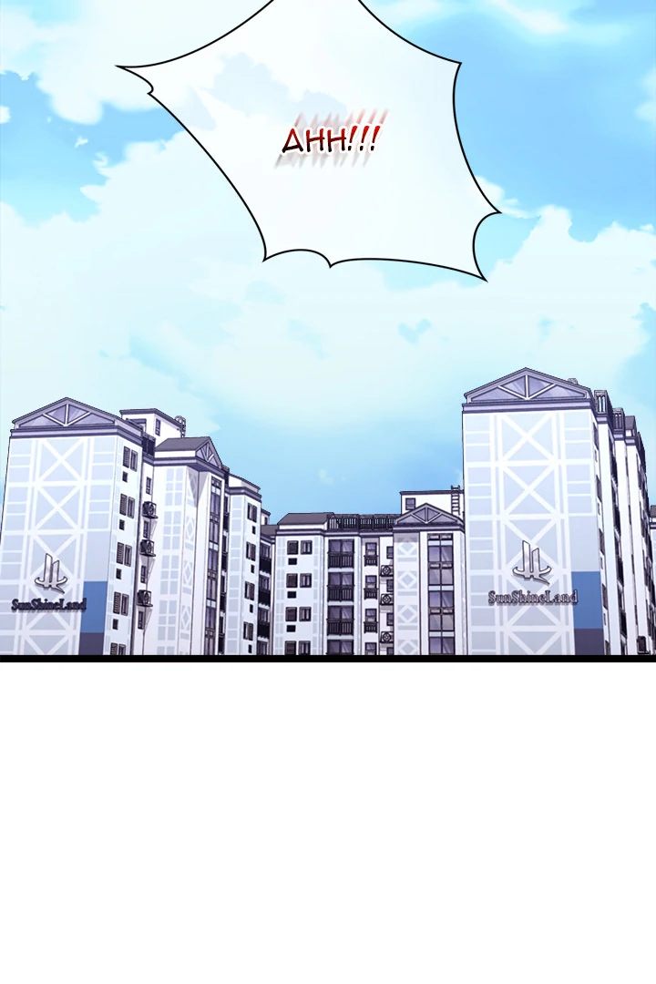 From Weakling to Nemesis Chapter 2 image 65