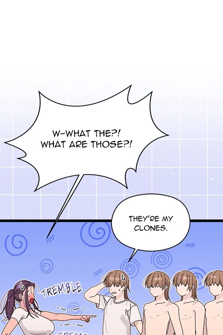 From Weakling to Nemesis Chapter 2 image 66