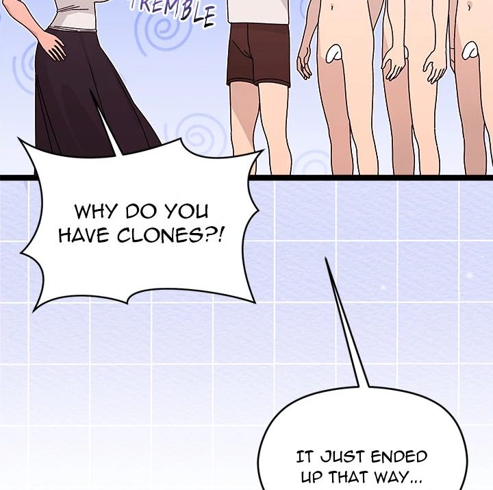 From Weakling to Nemesis Chapter 2 image 67