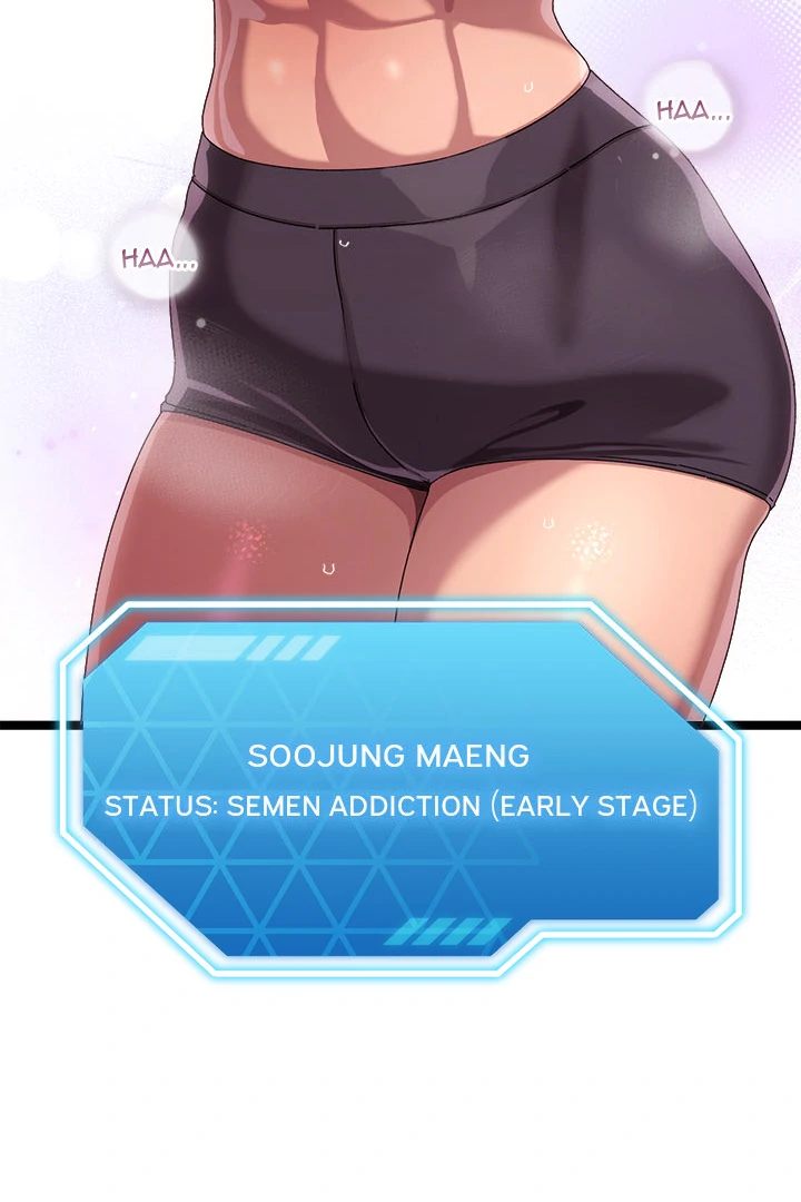 From Weakling to Nemesis Chapter 2 image 6