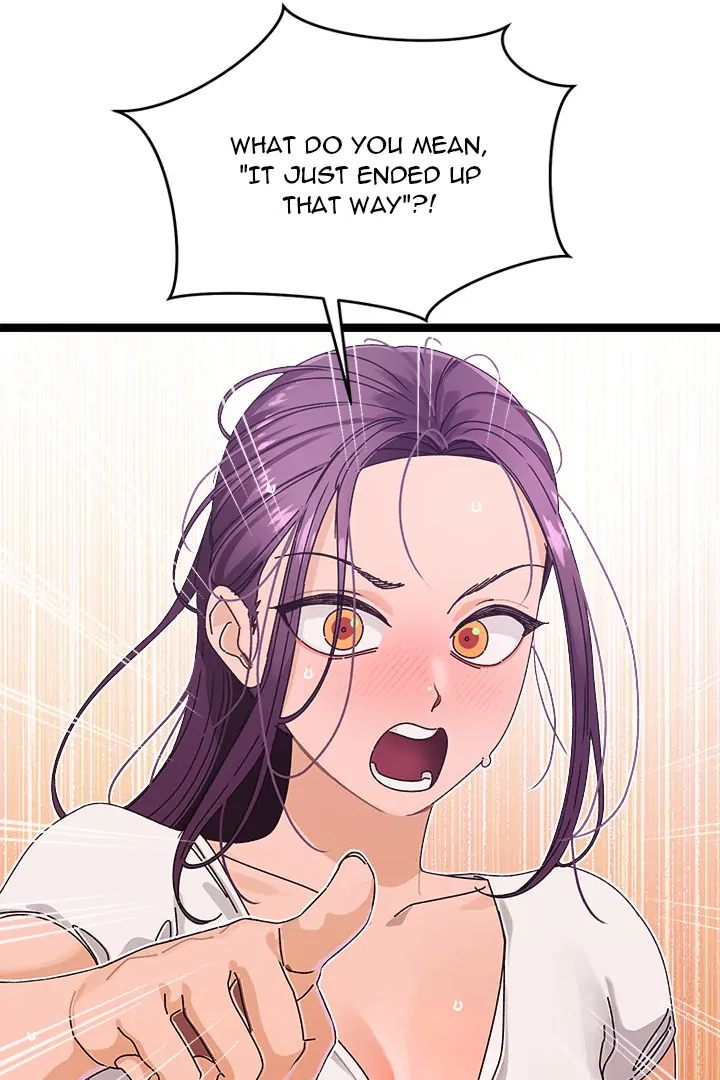 From Weakling to Nemesis Chapter 2 image 69