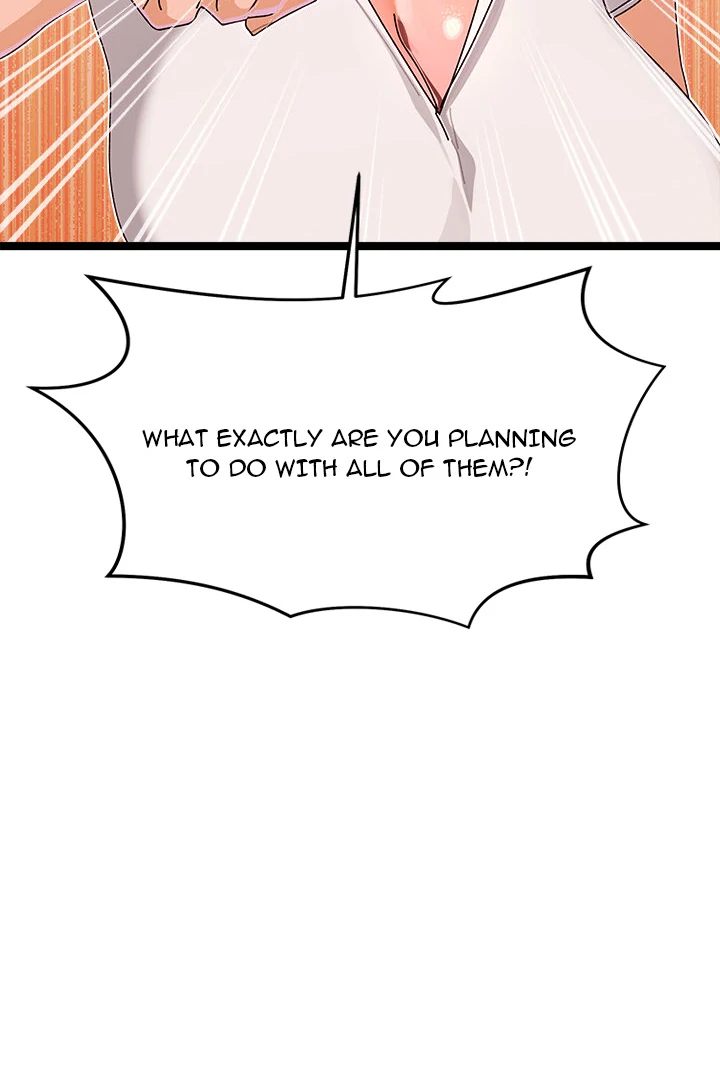 From Weakling to Nemesis Chapter 2 image 70