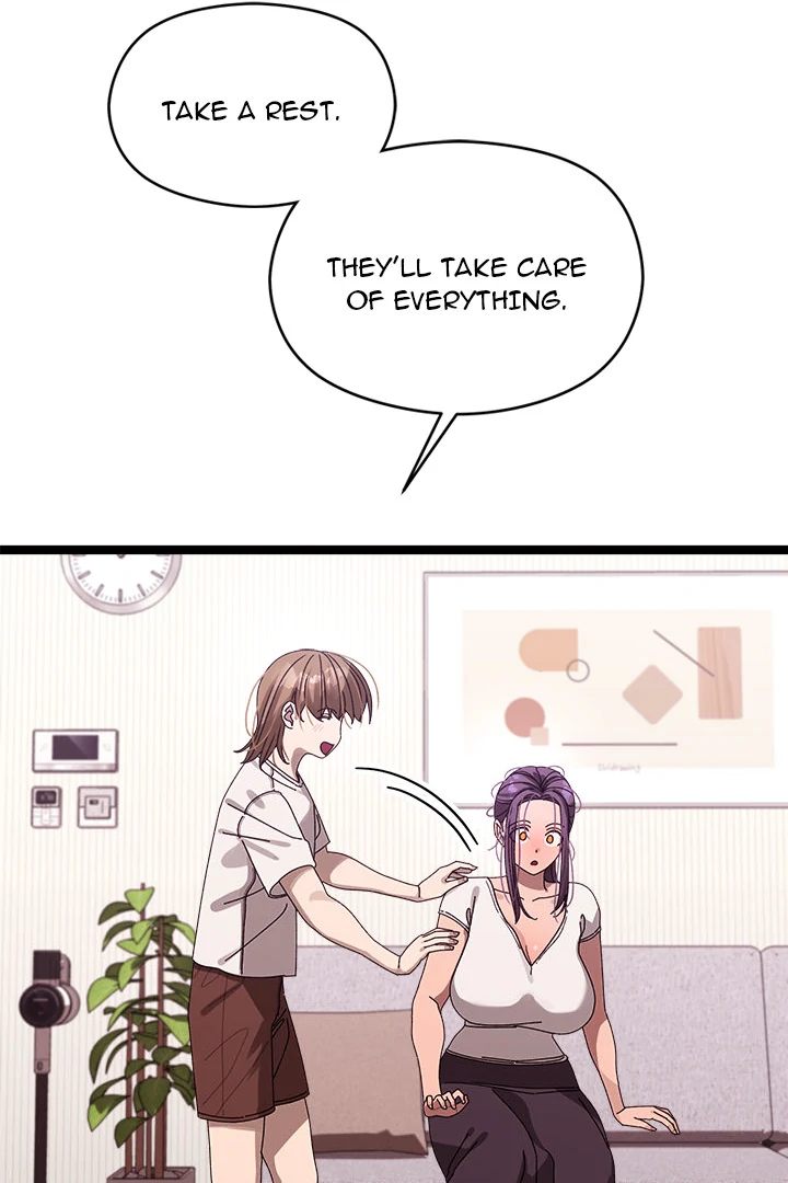 From Weakling to Nemesis Chapter 2 image 74