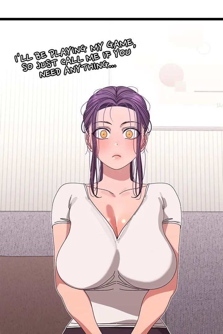From Weakling to Nemesis Chapter 2 image 76