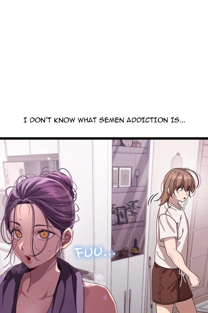 From Weakling to Nemesis Chapter 2 image 7