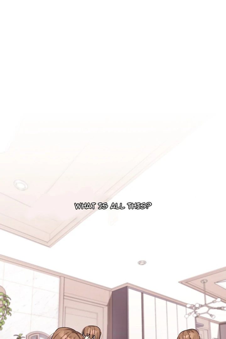 From Weakling to Nemesis Chapter 2 image 79