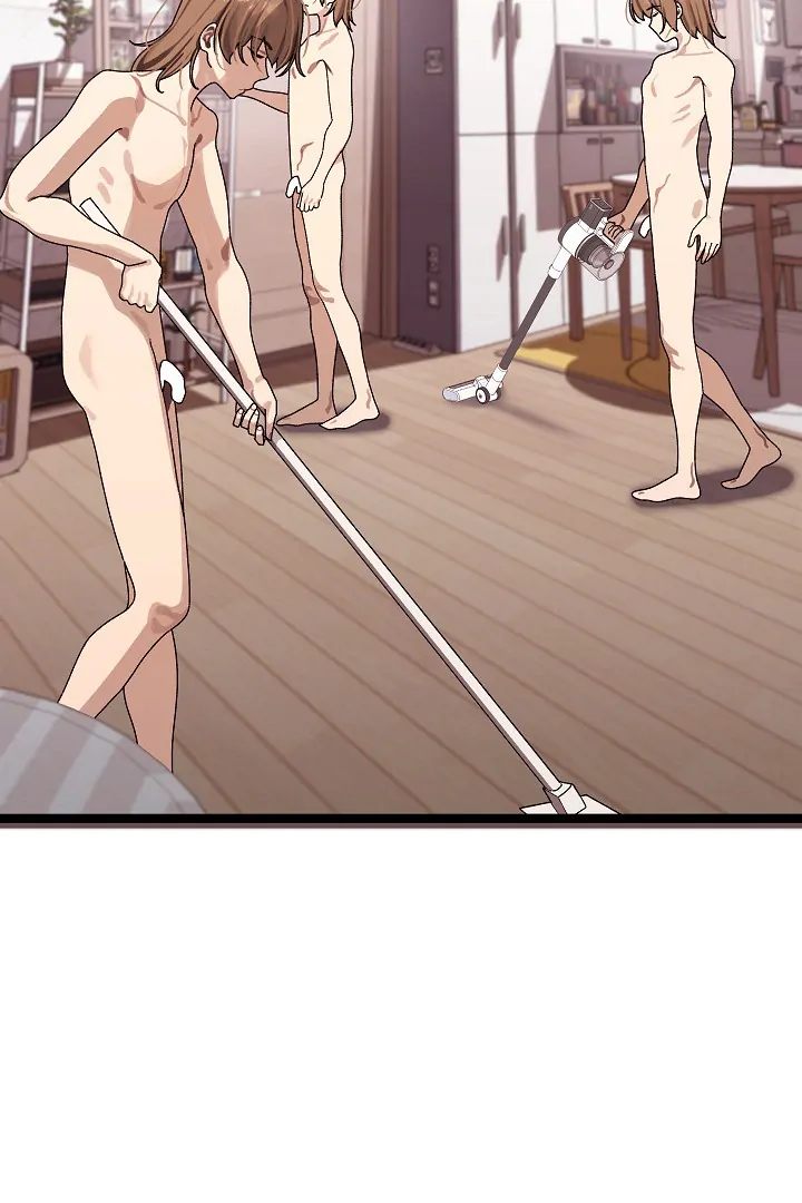 From Weakling to Nemesis Chapter 2 image 80
