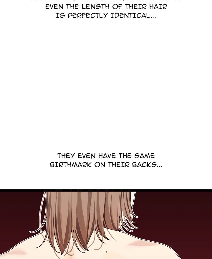 From Weakling to Nemesis Chapter 2 image 82
