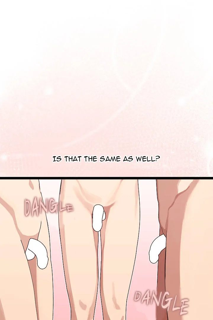 From Weakling to Nemesis Chapter 2 image 84