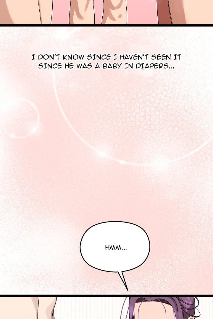 From Weakling to Nemesis Chapter 2 image 85