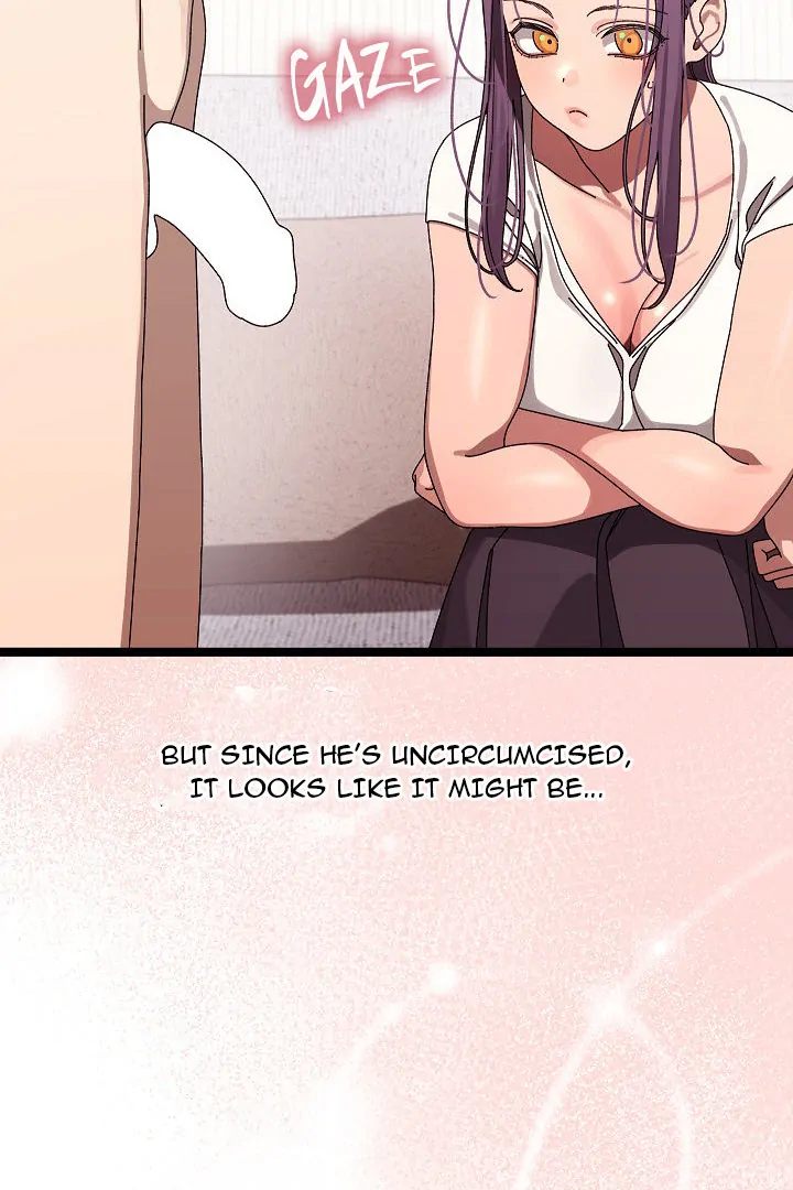 From Weakling to Nemesis Chapter 2 image 86