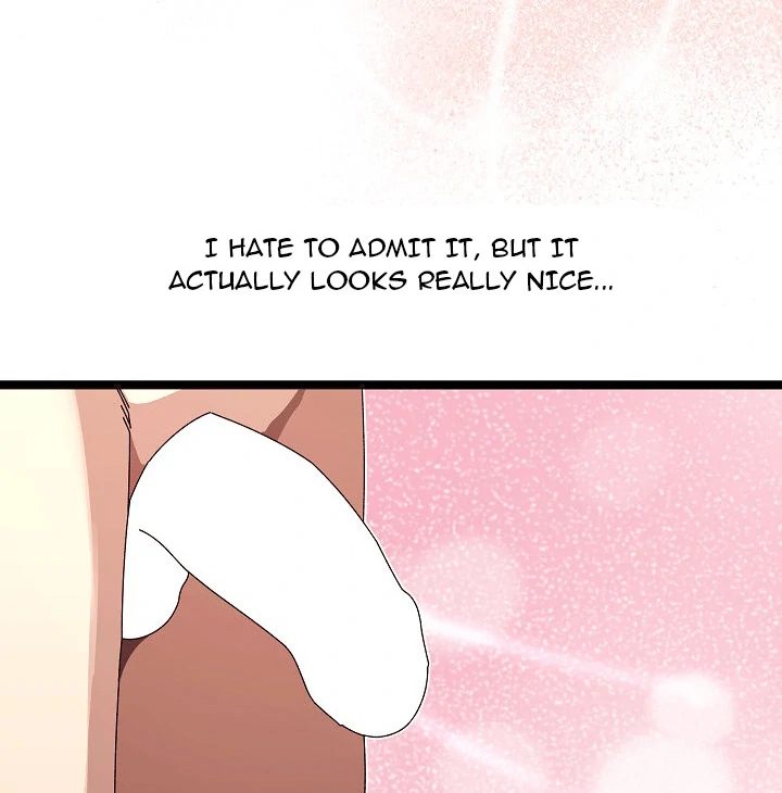 From Weakling to Nemesis Chapter 2 image 87