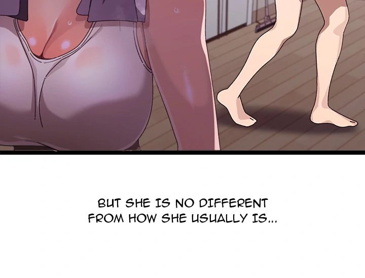 From Weakling to Nemesis Chapter 2 image 8