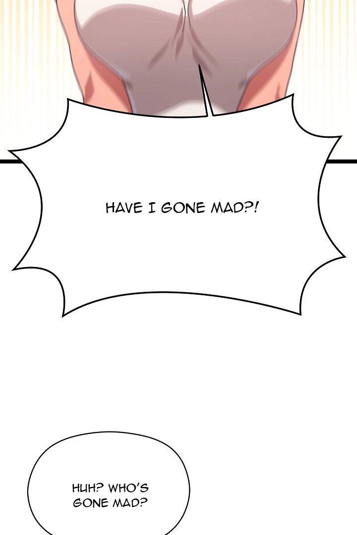 From Weakling to Nemesis Chapter 2 image 91