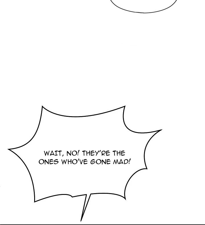 From Weakling to Nemesis Chapter 2 image 93