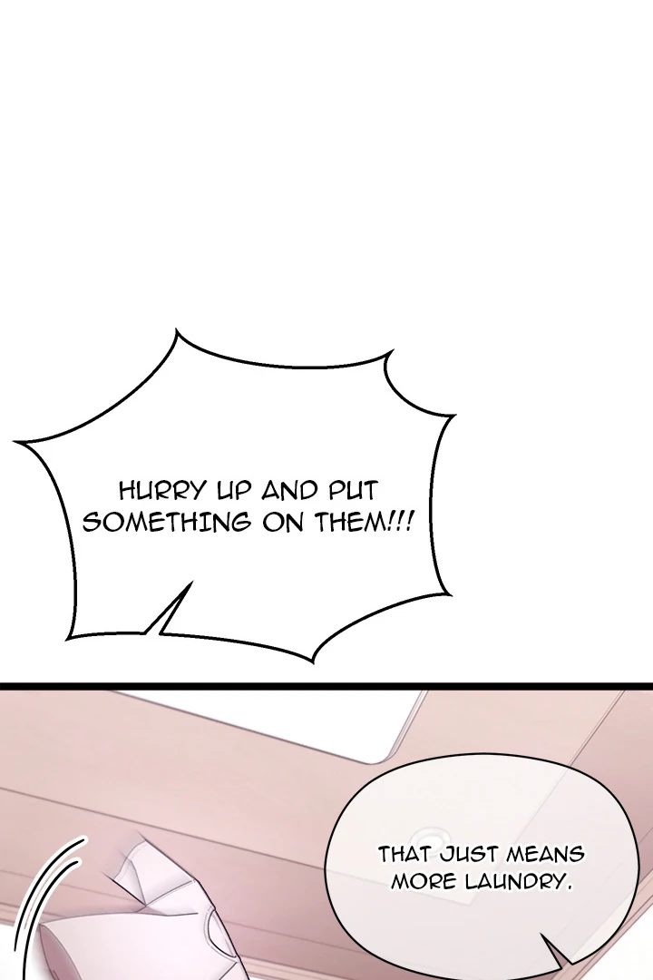 From Weakling to Nemesis Chapter 2 image 95
