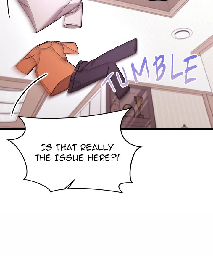 From Weakling to Nemesis Chapter 2 image 96