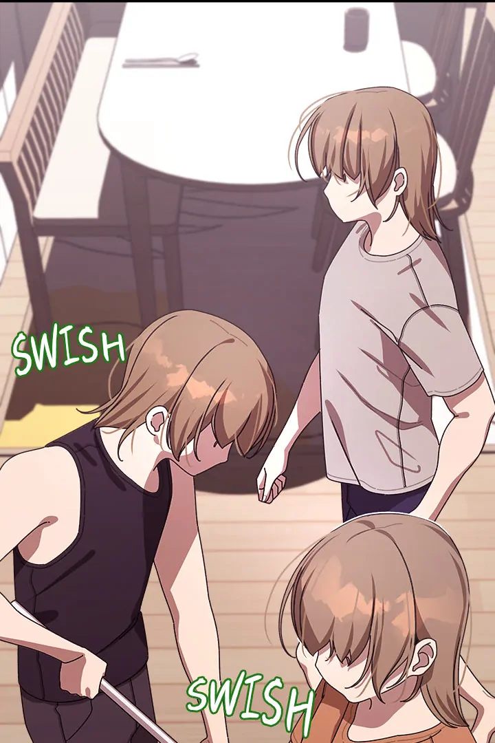 From Weakling to Nemesis Chapter 2 image 98