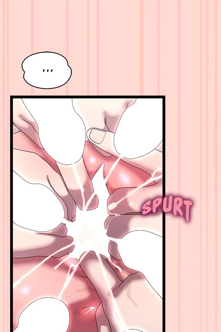 From Weakling to Nemesis Chapter 20 image 99