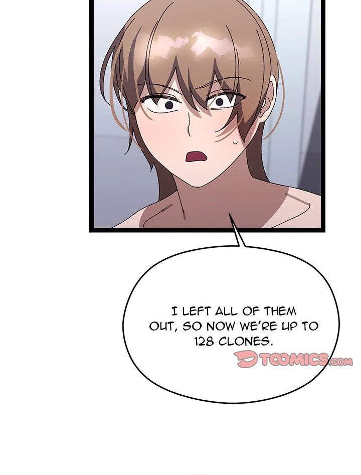 From Weakling to Nemesis Chapter 20 image 106