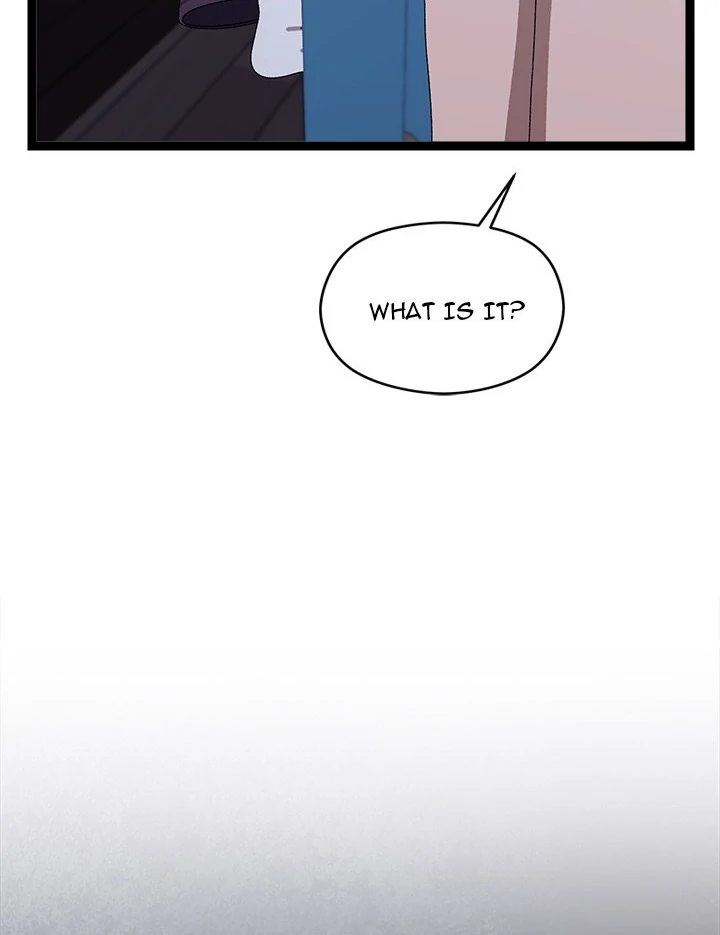 From Weakling to Nemesis Chapter 20 image 110