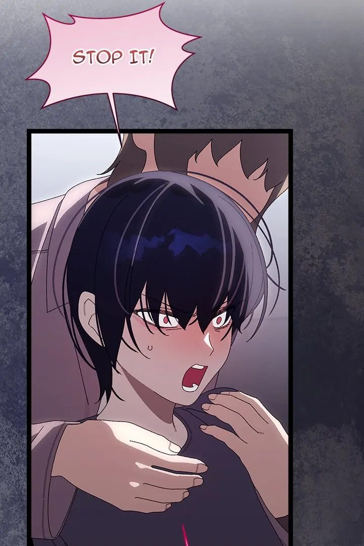 From Weakling to Nemesis Chapter 20 image 111