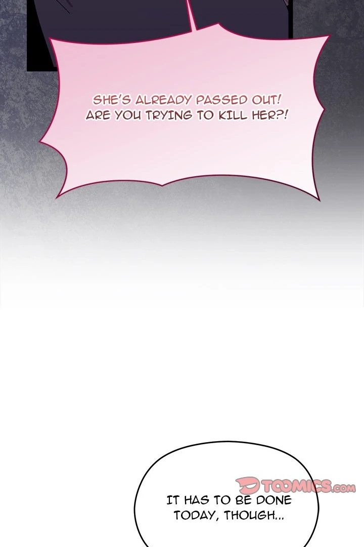 From Weakling to Nemesis Chapter 20 image 112