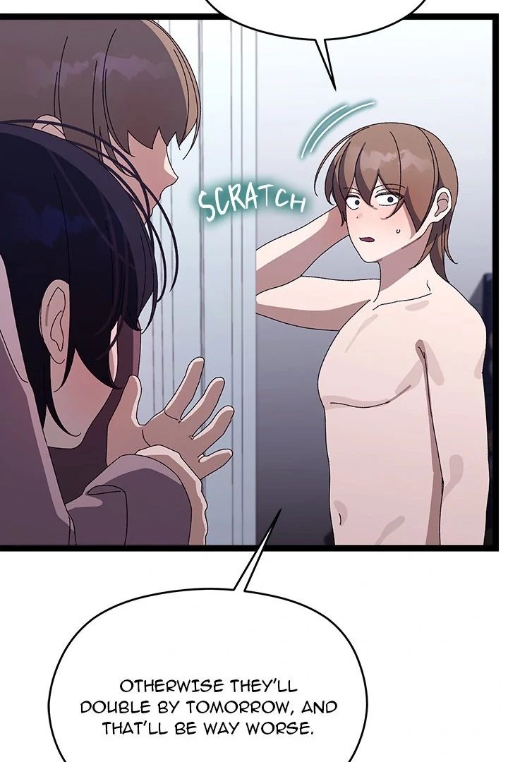 From Weakling to Nemesis Chapter 20 image 113
