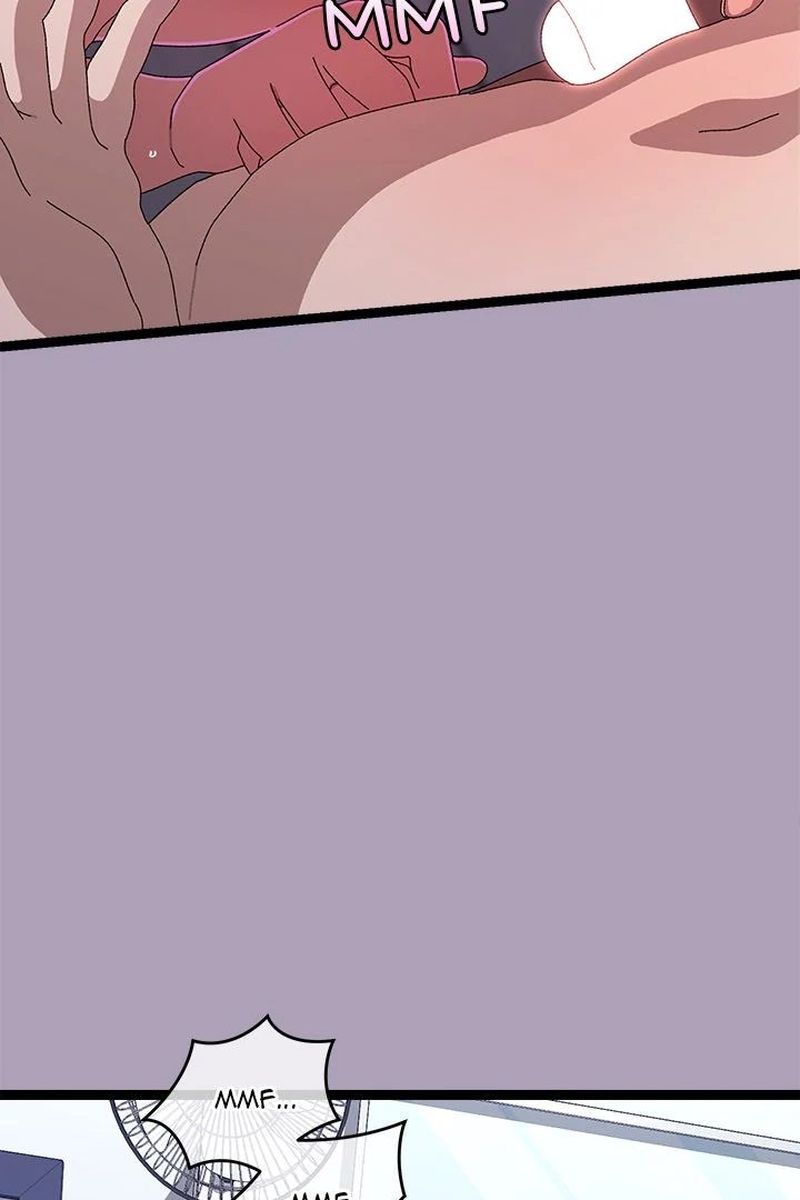 From Weakling to Nemesis Chapter 20 image 11
