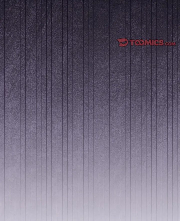From Weakling to Nemesis Chapter 20 image 119