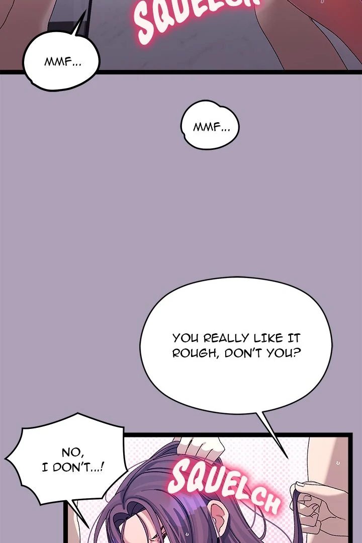 From Weakling to Nemesis Chapter 20 image 15