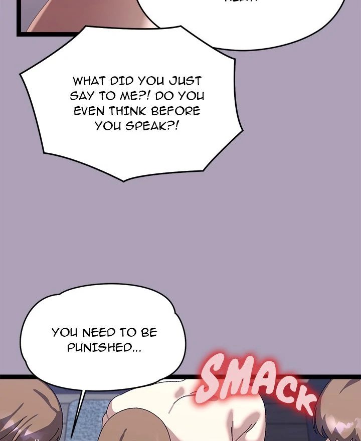 From Weakling to Nemesis Chapter 20 image 17