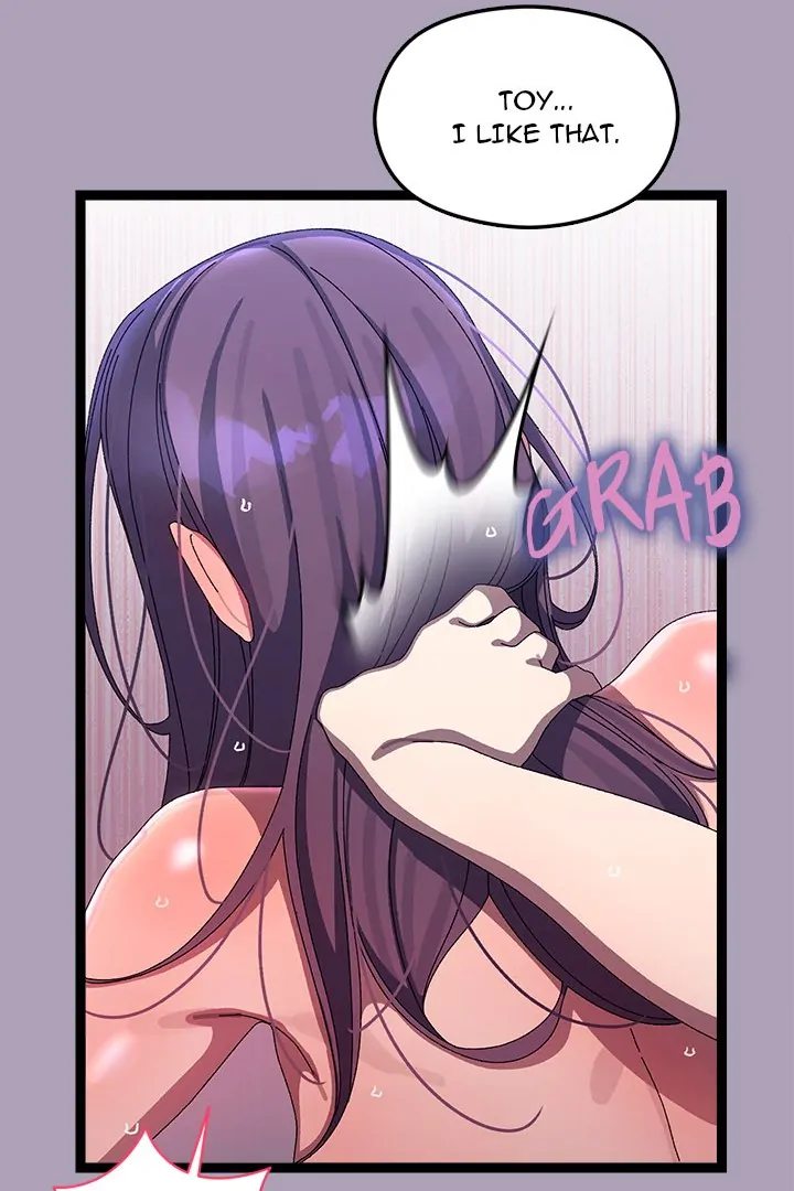 From Weakling to Nemesis Chapter 20 image 23