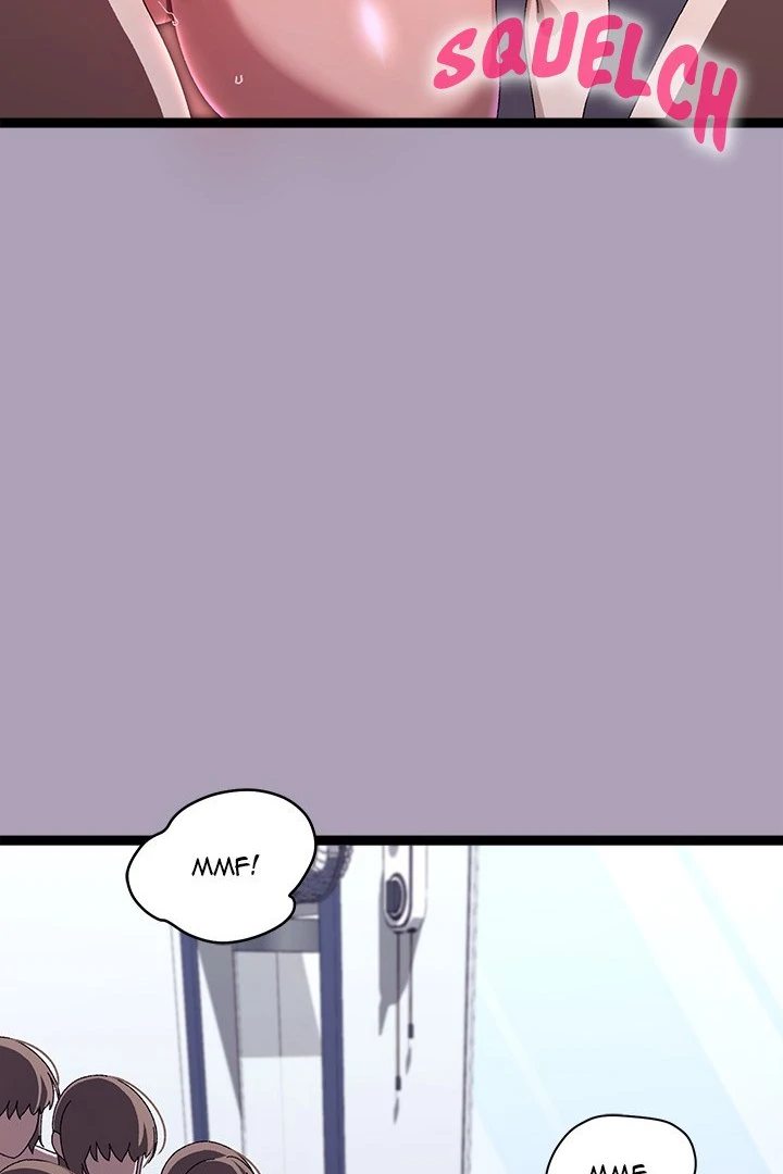 From Weakling to Nemesis Chapter 20 image 2