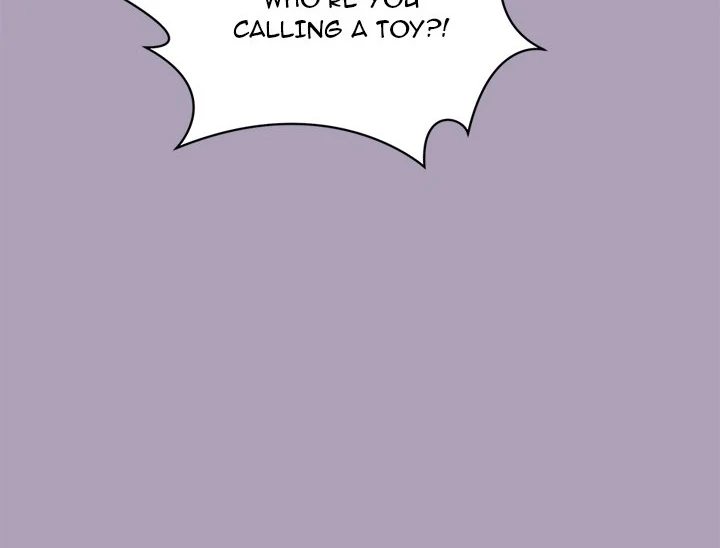 From Weakling to Nemesis Chapter 20 image 31