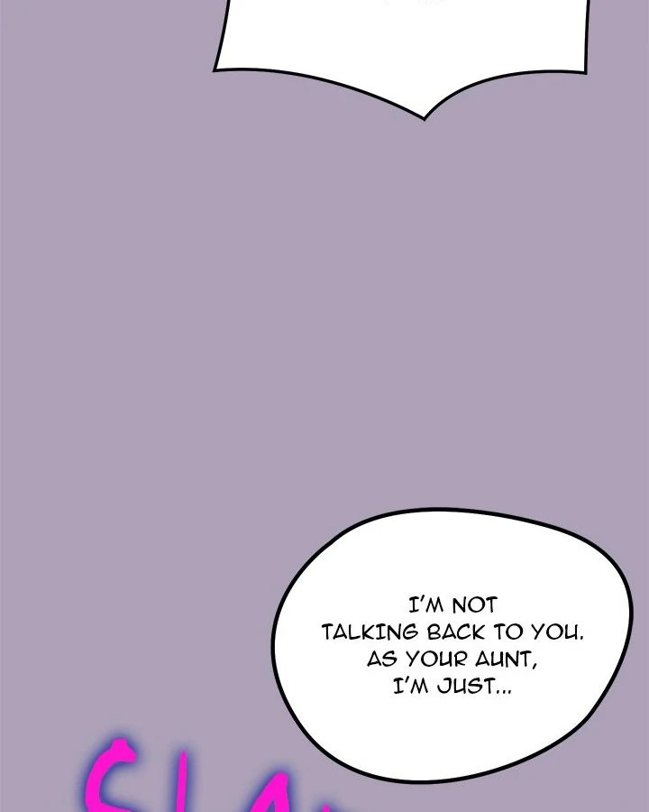 From Weakling to Nemesis Chapter 20 image 36