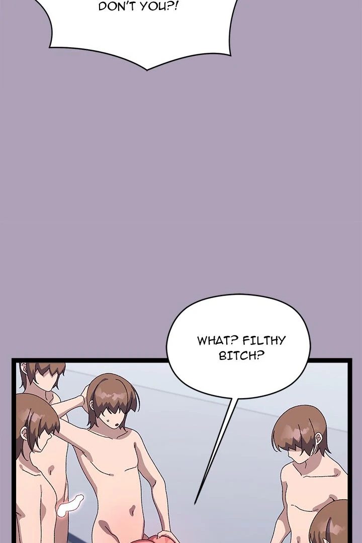 From Weakling to Nemesis Chapter 20 image 38