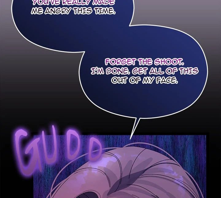 From Weakling to Nemesis Chapter 20 image 40